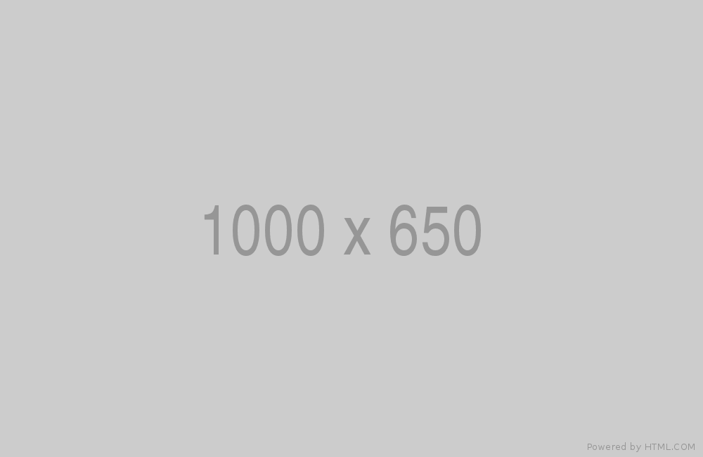 19SS☆CHANEL☆CHANELロゴ キーホルダー(ミニポーチ)/ピンク系